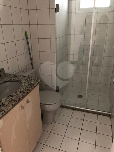 Venda Apartamento São Paulo Vila Andrade REO529742 6