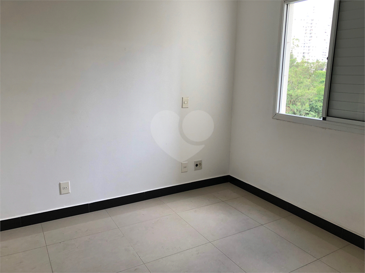 Venda Apartamento São Paulo Vila Andrade REO529742 5