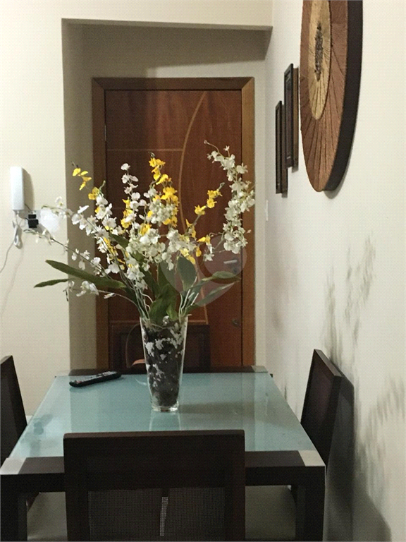 Venda Apartamento São Paulo Casa Verde REO529746 8