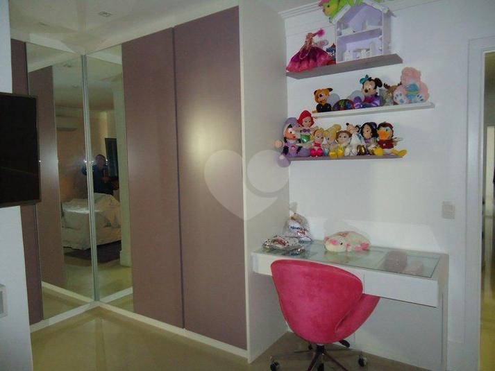 Foto REO52978