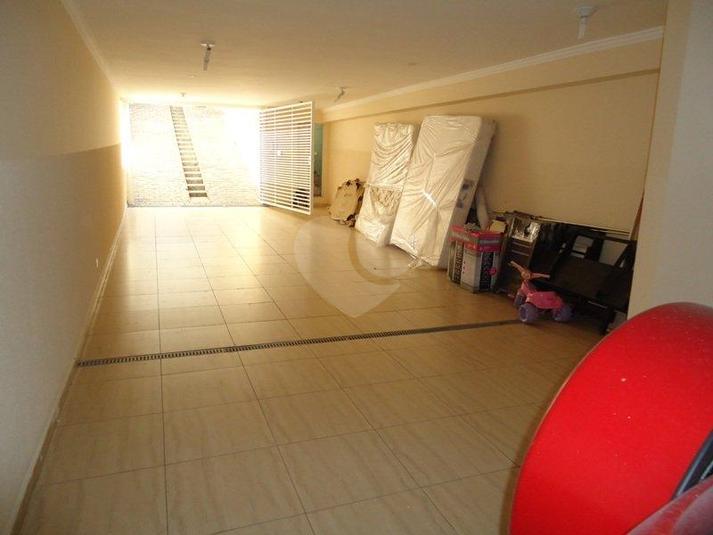 Foto REO52978