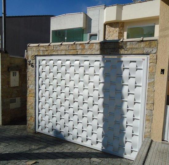 Foto REO52978
