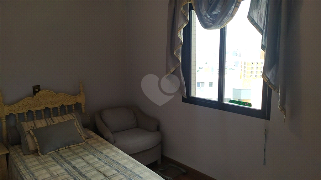 Venda Apartamento São Caetano Do Sul Santa Paula REO529803 23