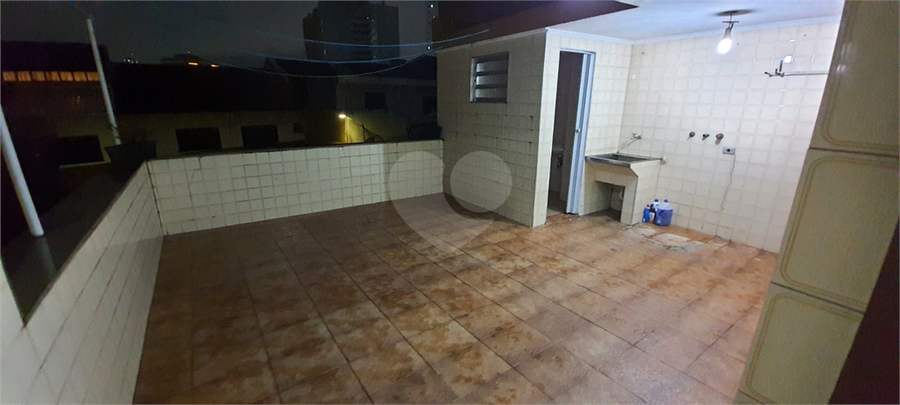 Foto REO52982