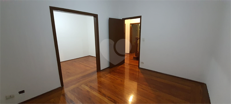 Foto REO52982