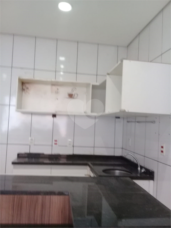 Venda Salão Comercial Campinas Centro REO529825 38