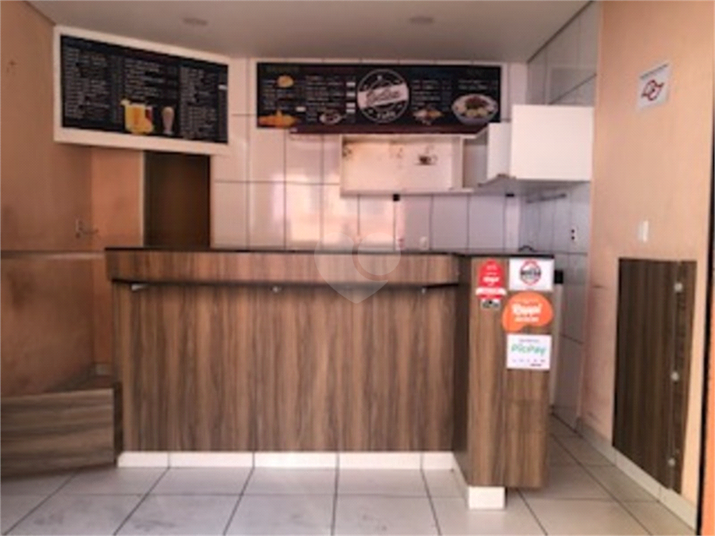 Venda Salão Comercial Campinas Centro REO529825 7