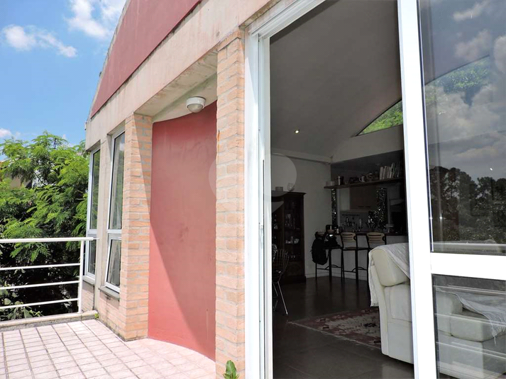 Foto REO529880