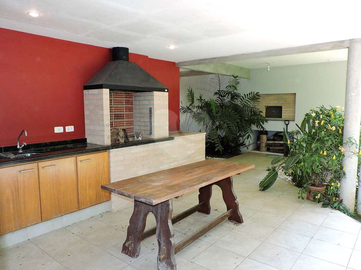 Foto REO529880