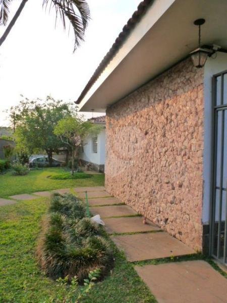 Venda Casa térrea São Paulo Caxingui REO52991 5