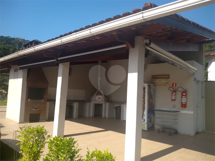 Venda Apartamento Santos Morro Nova Cintra REO529943 9