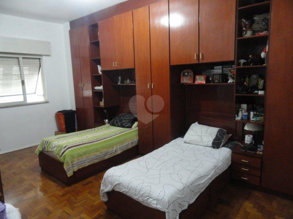 Aluguel Casa de vila São Paulo Conjunto Residencial José Bonifácio REO52995 1