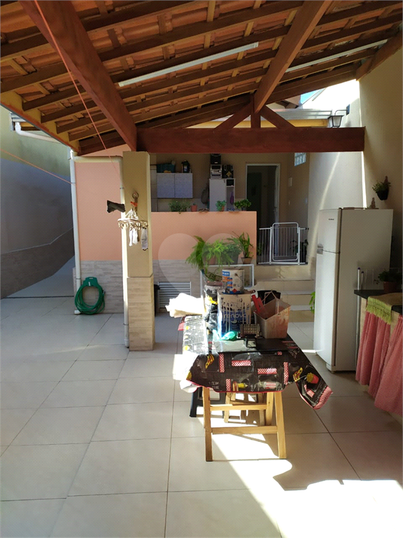 Venda Casa Jundiaí Vila Vianelo REO530099 4