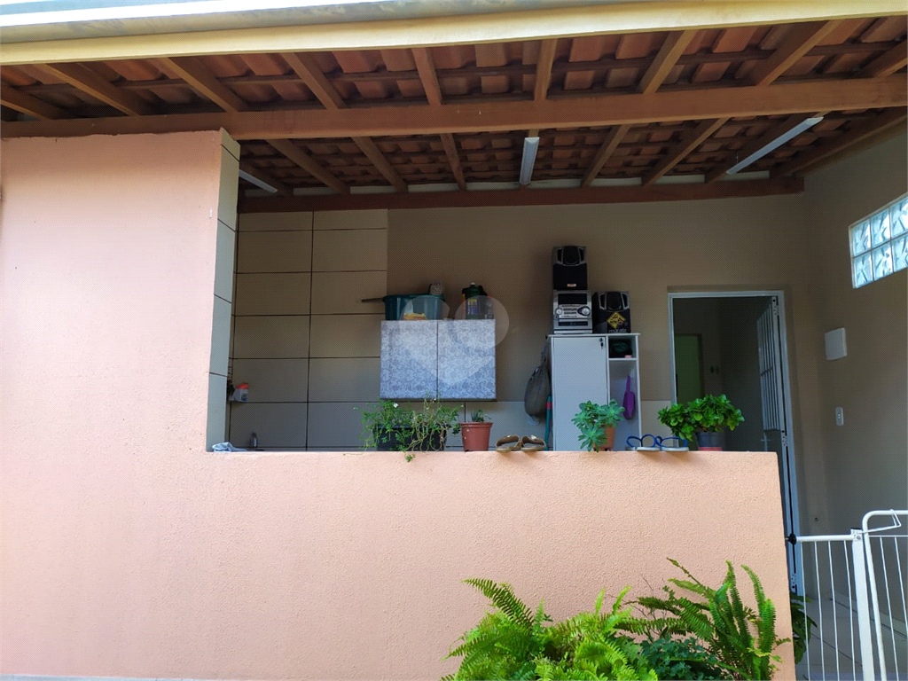 Venda Casa Jundiaí Vila Vianelo REO530099 24