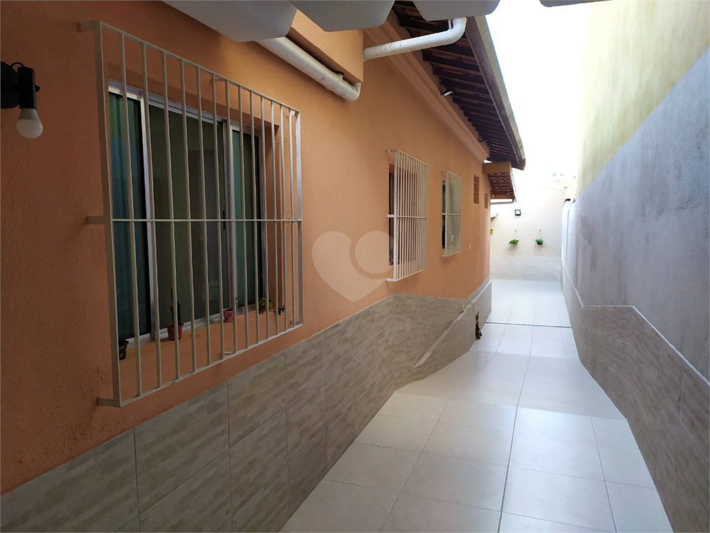 Venda Casa Jundiaí Vila Vianelo REO530099 25