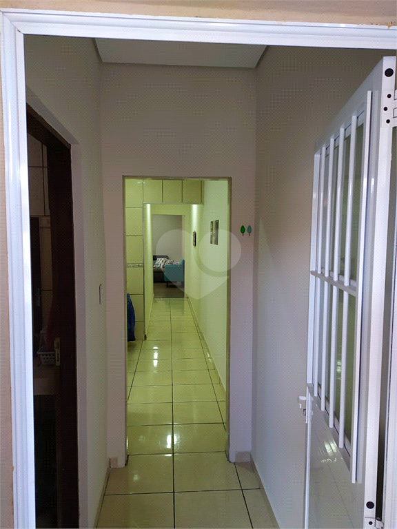 Venda Casa Jundiaí Vila Vianelo REO530099 23