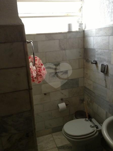 Venda Apartamento São Paulo Jardim Paulista REO5301 24