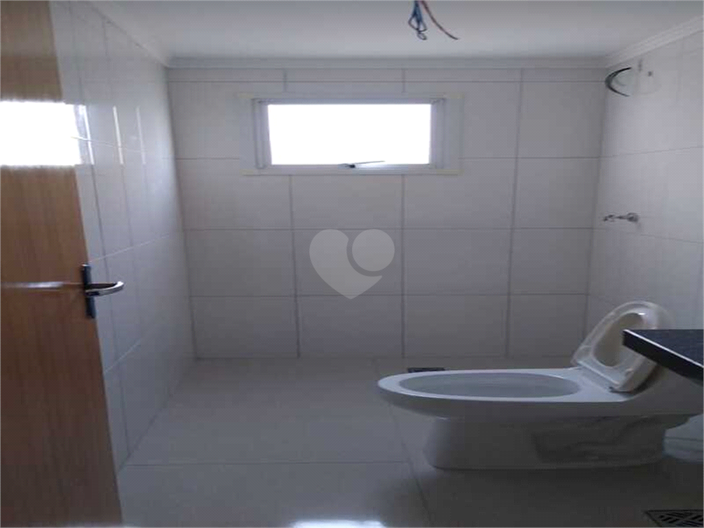 Venda Apartamento Praia Grande Guilhermina REO530166 13