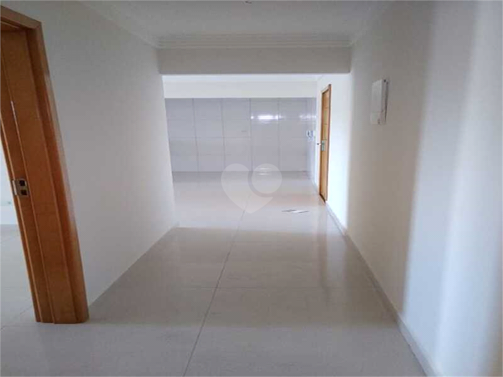 Venda Apartamento Praia Grande Guilhermina REO530166 5