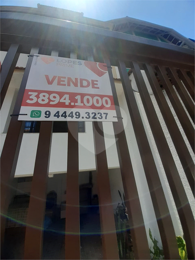 Foto REO530203