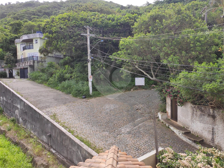 Venda Casa Vila Velha Praia Da Costa REO530248 7