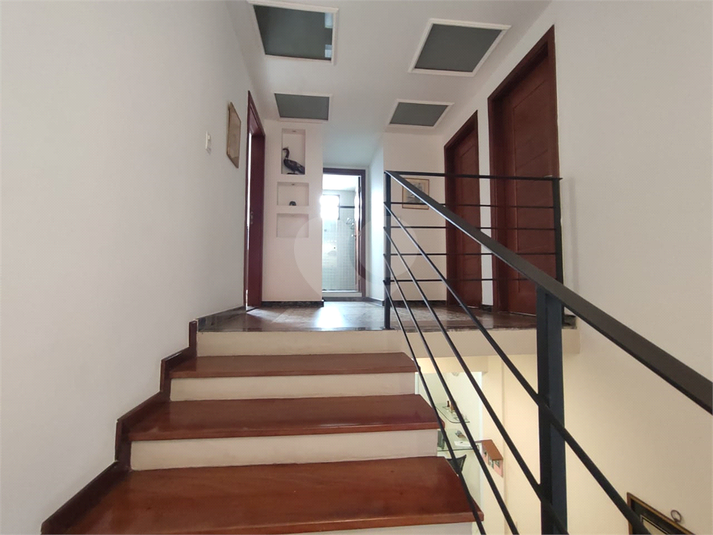 Venda Casa Vila Velha Praia Da Costa REO530248 23