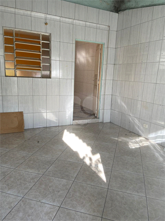 Venda Terreno São Paulo Jardim Paraíso REO530265 12