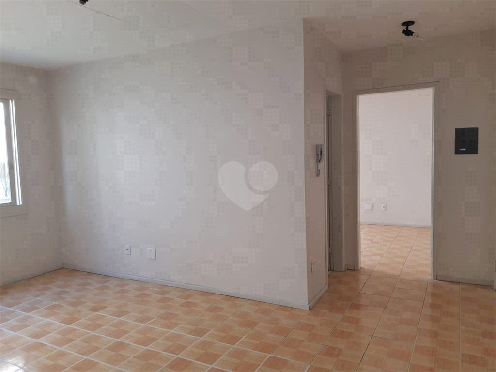 Venda Apartamento Porto Alegre Santa Tereza REO530275 8