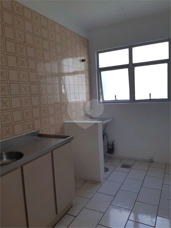 Venda Apartamento Porto Alegre Santa Tereza REO530275 15