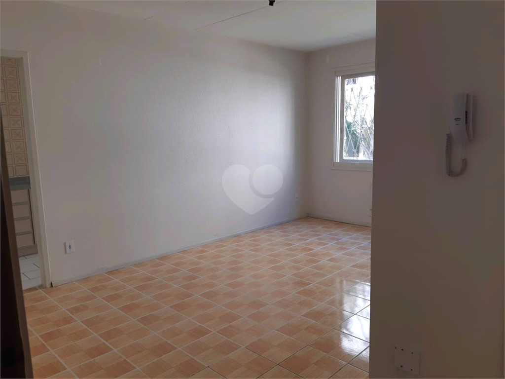 Venda Apartamento Porto Alegre Santa Tereza REO530275 9