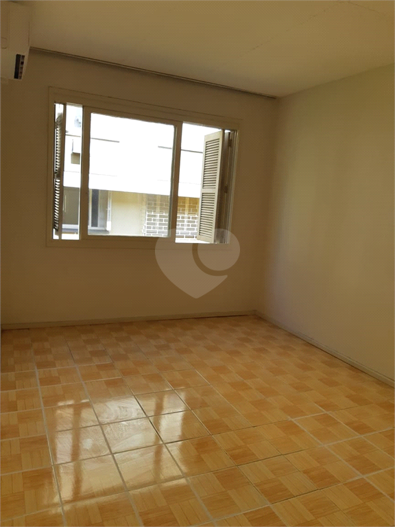 Venda Apartamento Porto Alegre Santa Tereza REO530275 4