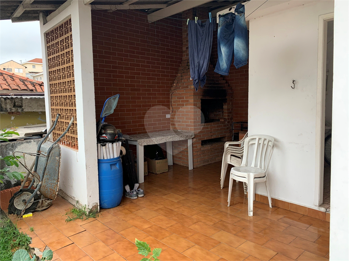 Foto REO530323