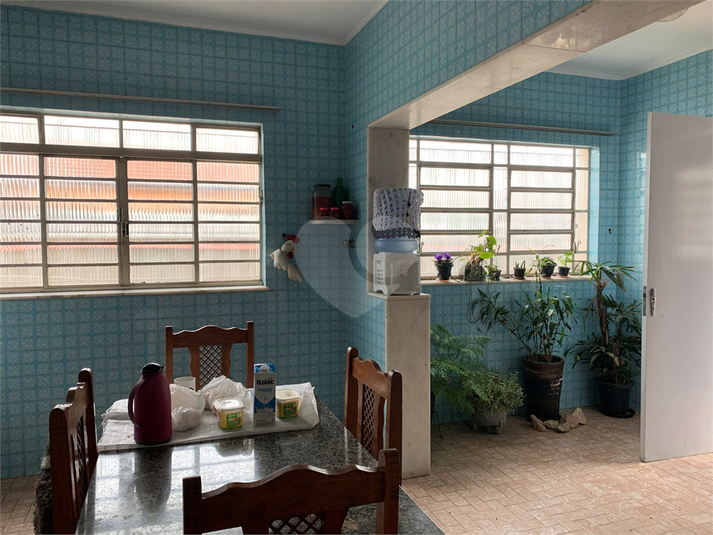 Foto REO530323