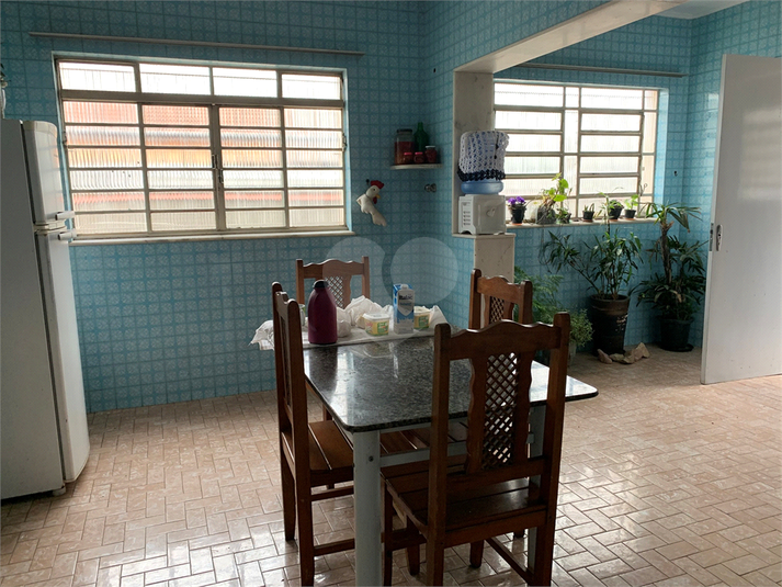 Foto REO530323