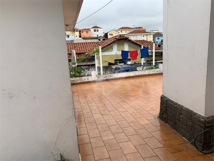 Foto REO530323