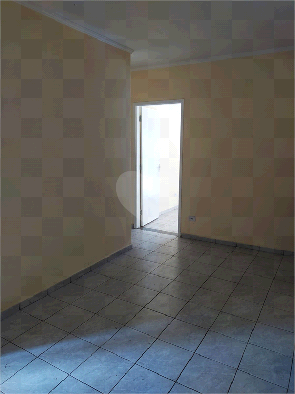 Aluguel Apartamento São Paulo Santana REO530384 4