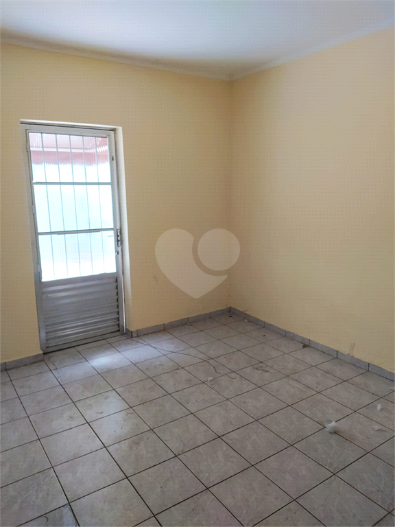 Aluguel Apartamento São Paulo Santana REO530384 10