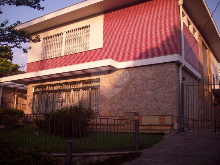 Foto REO53041