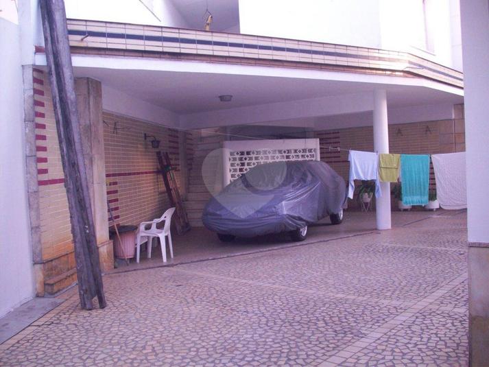 Foto REO53041