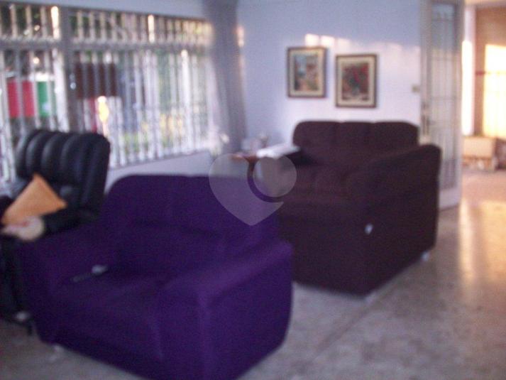 Foto REO53041