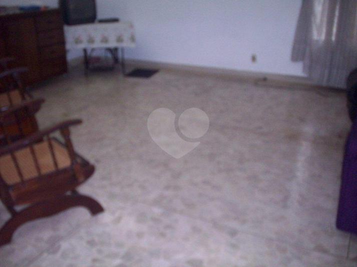 Foto REO53041