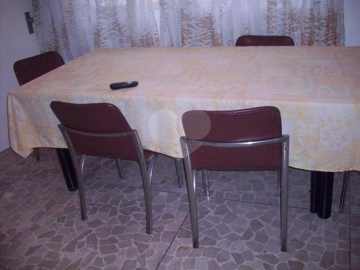Foto REO53041