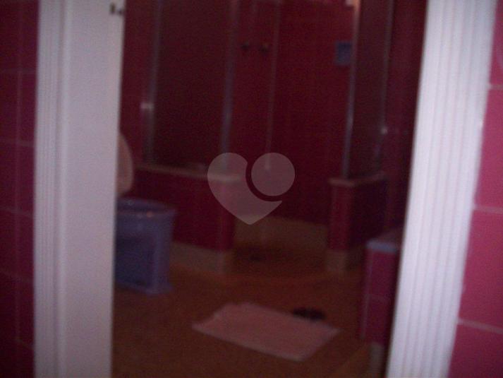 Foto REO53041