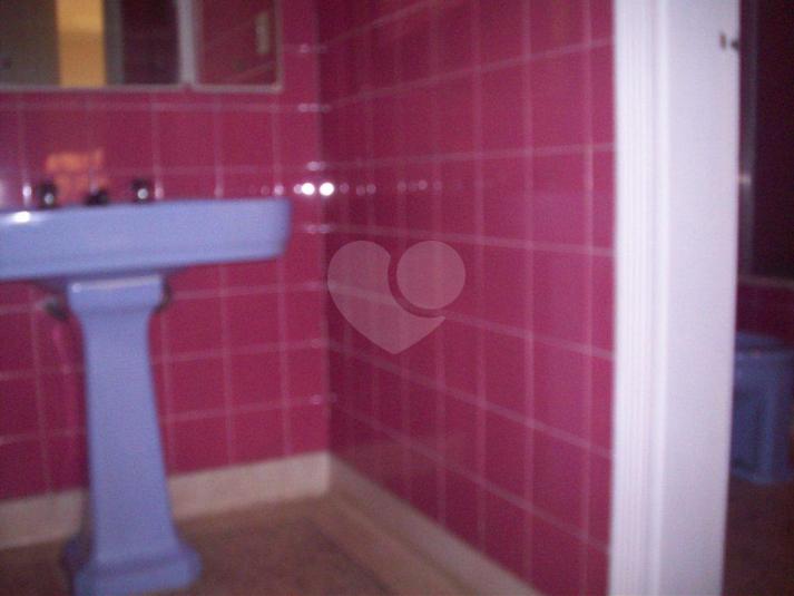 Foto REO53041