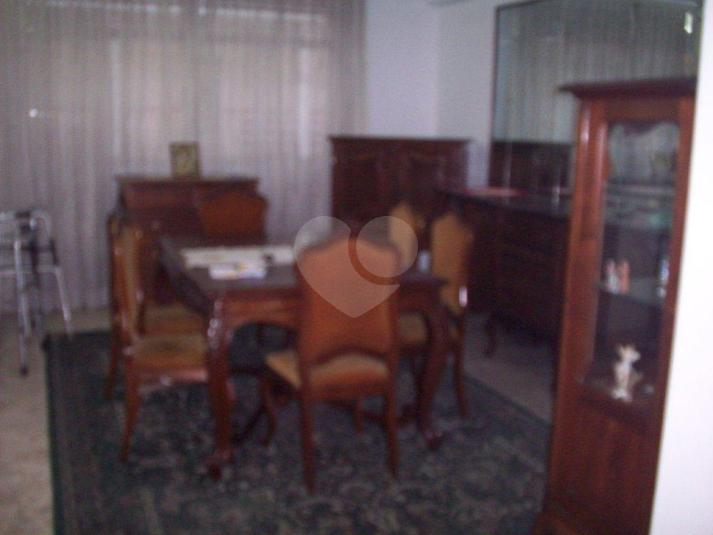 Foto REO53041