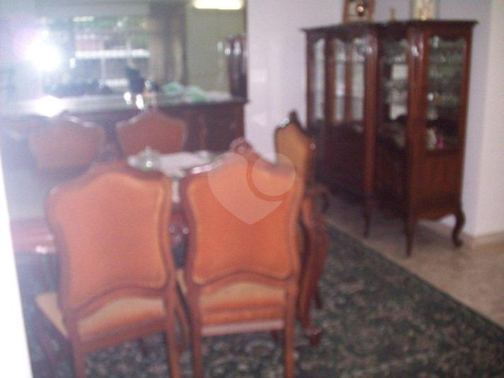Foto REO53041
