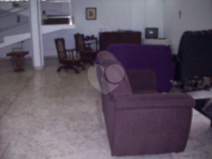 Foto REO53041