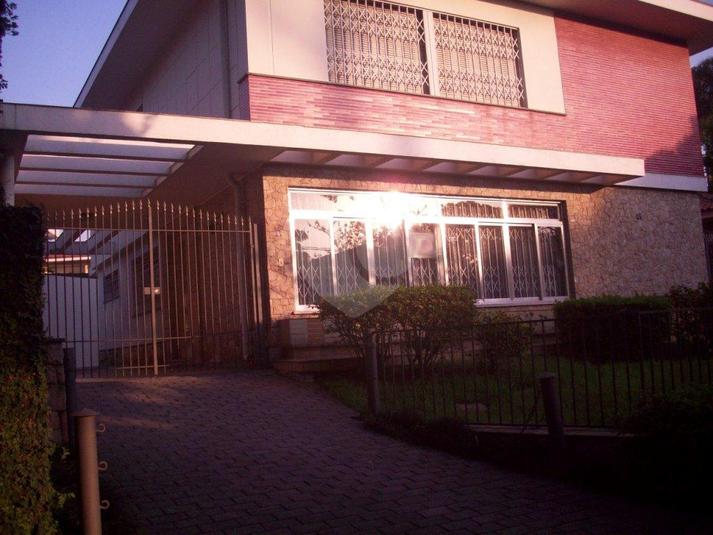 Foto REO53041