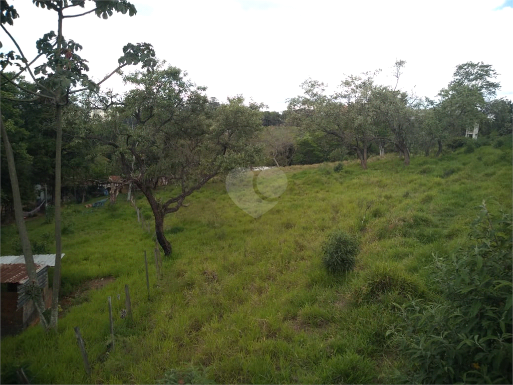 Venda Terreno Barueri Parque Viana REO530450 17