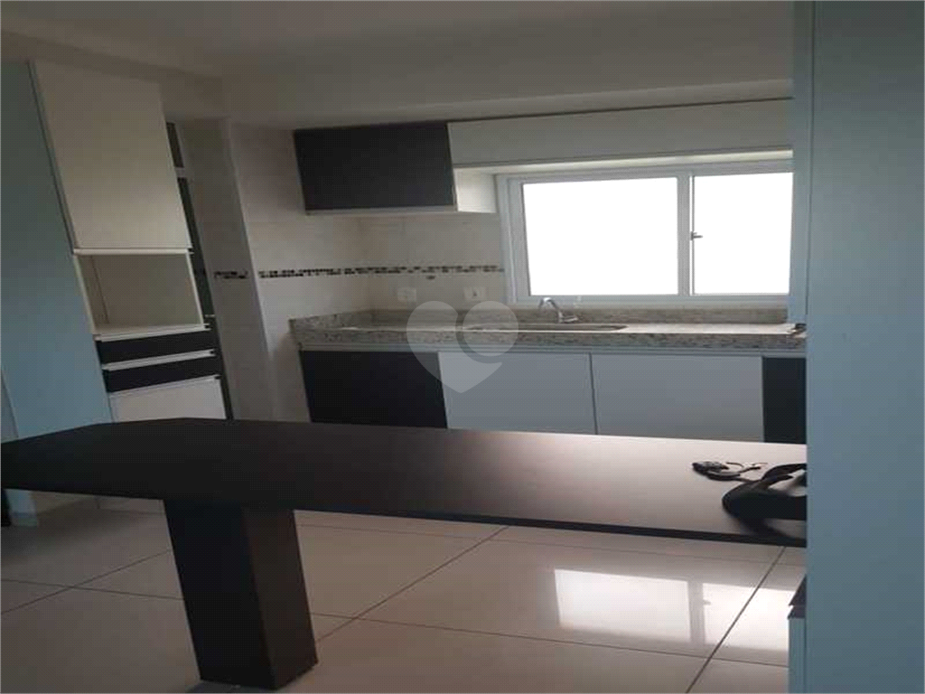 Venda Apartamento Uberlândia General Osório REO530456 15